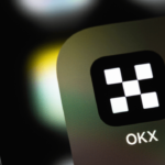 OKX Refutes Reports of Investigation by European Regulators Over Bybit Hack