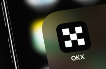 OKX Refutes Reports of Investigation by European Regulators Over Bybit Hack