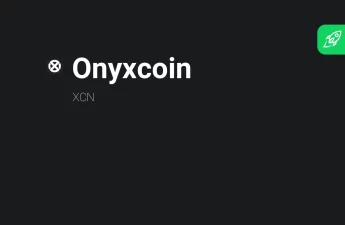 Onyxcoin (XCN) Price Prediction 2025 2026 2027