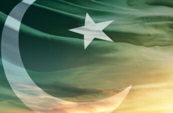 Pakistan Crypto Council Launches to Regulate Digital Assets