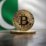 Pakistan Plans To Legalise Bitcoin And Crypto