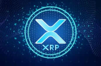 Peter Schiff Rips Into US XRP Reserve—Asks ‘What’s So Special About XRP?’