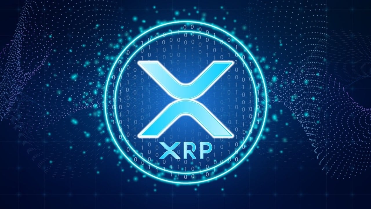 Peter Schiff Rips Into US XRP Reserve—Asks ‘What’s So Special About XRP?’