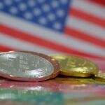 Polymarket Dispute Erupts Over US Bitcoin Reserve Bet