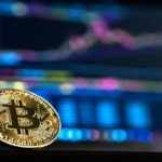 QCP Insights: Bitcoin Breaks $85K After Fed Shift Sparks Rally