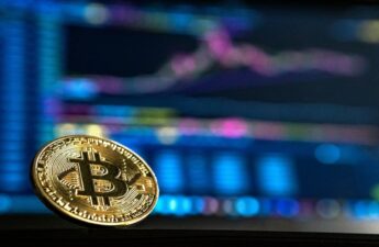 QCP Insights: Bitcoin Breaks $85K After Fed Shift Sparks Rally