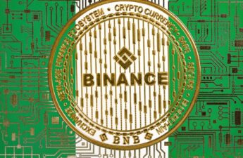 Regulatory Hurdles Fail to Deter Binance’s Popularity in Nigeria