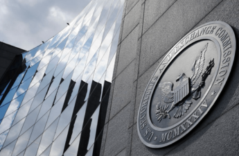 Report: SEC Retreats From Plan to Classify Crypto Firms as Trading Systems