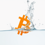 Restaked Bitcoin Protocols Skyrocket 4,459% in Just 9 Months