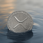 Ripple Effect: Surging XRP ETF Optimism Follows SEC Legal Retreat