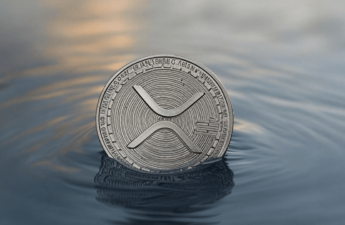 Ripple Effect: Surging XRP ETF Optimism Follows SEC Legal Retreat