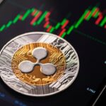 Ripple Urges SEC to Return to First Principles and Deliver Regulatory Clarity