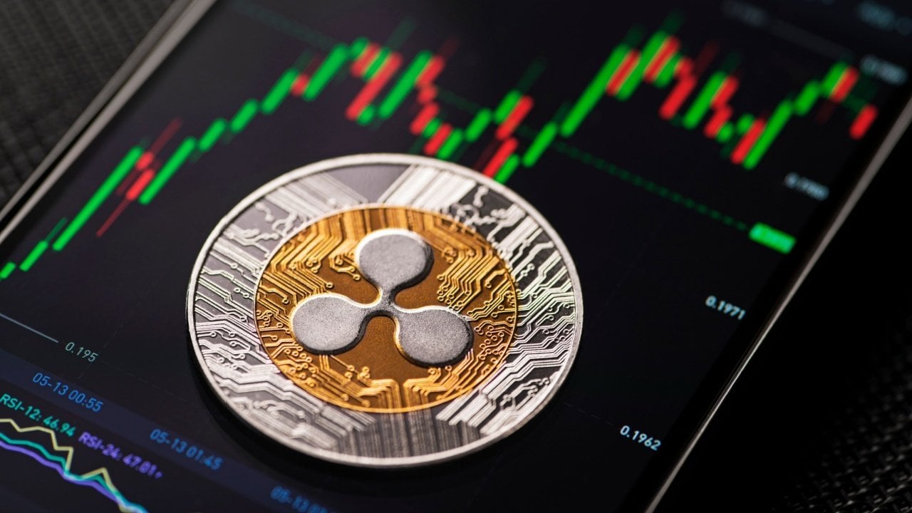 Ripple Urges SEC to Return to First Principles and Deliver Regulatory Clarity