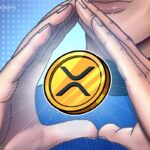 Rising XRP spot market volumes hint at next stage of a parabolic price rally — Analyst