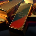 Russia Begins Piloting Digital Gold System for International Settlements