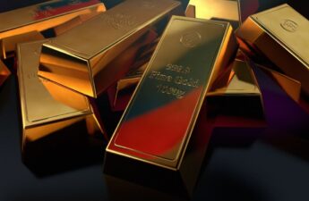 Russia Begins Piloting Digital Gold System for International Settlements