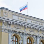 Russia Opens to Cryptocurrency: Central Bank Unveils Trading Sandbox Proposal