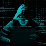 Russia’s Cybercrime Skyrockets: 700,000 Attacks, $3 Billion Vanished