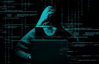 Russia’s Cybercrime Skyrockets: 700,000 Attacks, $3 Billion Vanished