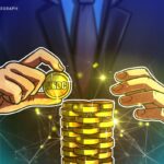 SBI’s crypto arm to support USDC as Japan softens stablecoin rules