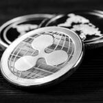 SEC vs Ripple: How Lawsuit Over XRP Could Wrap up in Days