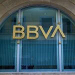 Second Largest Spanish Lender BBVA Announces BTC and ETH Trading Services Platform