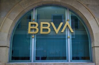 Second Largest Spanish Lender BBVA Announces BTC and ETH Trading Services Platform