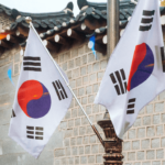 South Korea Cracks Down on Unregistered Overseas Crypto Exchanges