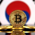 South Korea Dismisses Establishing Strategic Bitcoin Reserve