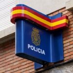 Spanish Police Bust $32 Million Crypto Pyramid Scheme