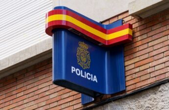 Spanish Police Bust $32 Million Crypto Pyramid Scheme