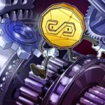 Stablecoin presence key to blockchain legitimacy, says ZachXBT