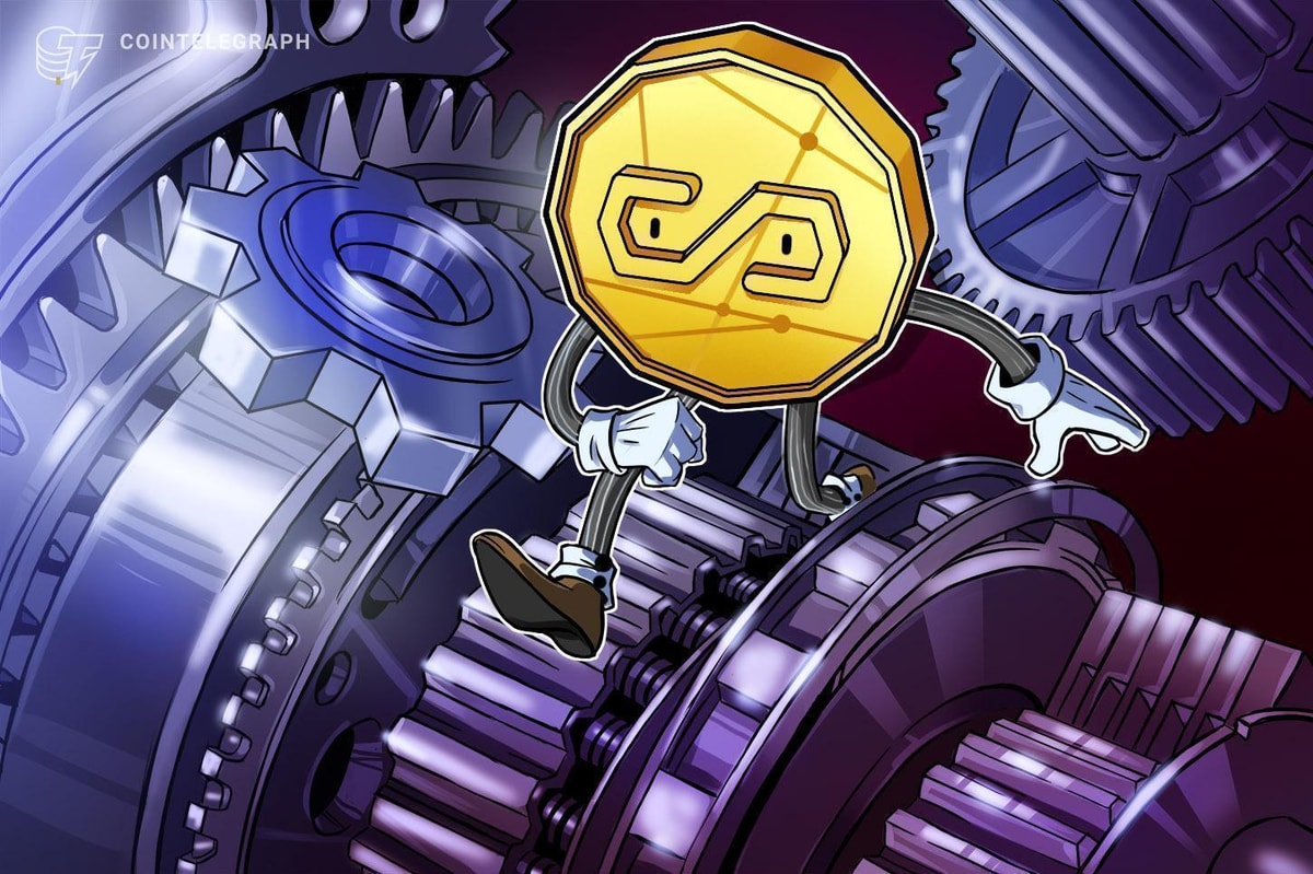 Stablecoin presence key to blockchain legitimacy, says ZachXBT