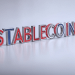 Stablecoins, Not Bitcoin, Extend US Dollar Hegemony, Chinese Economist Warns