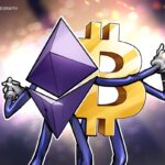 Starknet to settle on Bitcoin and Ethereum to unify the chains