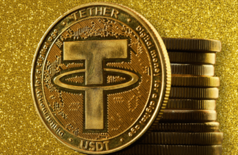 Tether Eyes Big Four Audit as Trump Urges Stablecoin Regulations, Reuters Reports