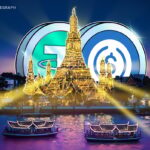 Thailand regulator approves USDT, USDC stablecoins