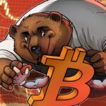 The current BTC 'bear market' will only last 90 days —Analyst