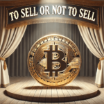 To Sell or Not to Sell: Redditors Debate Bitcoin’s Million-Dollar Moment