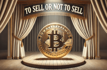 To Sell or Not to Sell: Redditors Debate Bitcoin’s Million-Dollar Moment