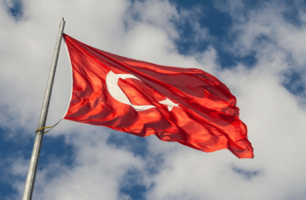 Turkey Tightens Crypto Regulations, Grants CMB Oversight