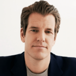 Tyler Winklevoss Questions Suitability of XRP, SOL, ADA for US Crypto Holdings