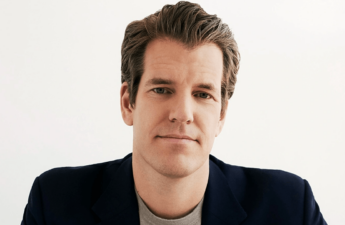 Tyler Winklevoss Questions Suitability of XRP, SOL, ADA for US Crypto Holdings