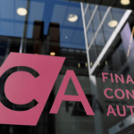 UK FCA’s Finprom Rules 1 Year Later: How to Kill an Industry in One Easy Step