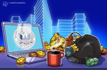 US Customs has started releasing seized crypto miners: Report