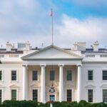 US Doubles Down on Crypto at Historic White House Summit