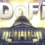 US House follows Senate in passing resolution to kill IRS DeFi broker rule