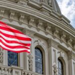 US Lawmakers Urge Trump to Drop Crypto Before It Hurts America