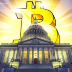 US Rep. Byron Donalds to introduce bill codifying Trump’s Bitcoin reserve