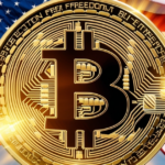 US Senator And Congressman Introduce Strategic Bitcoin Reserve Bills To Buy One Million BTC